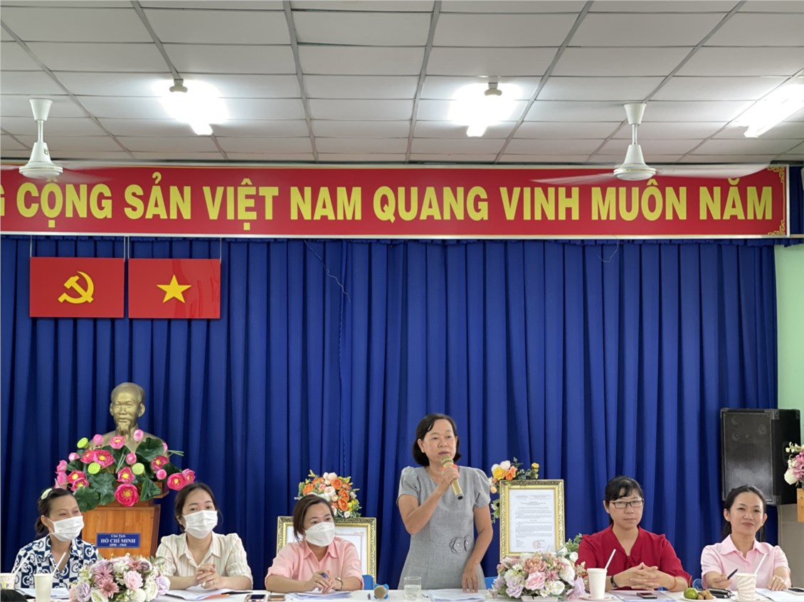 Ảnh đại diện